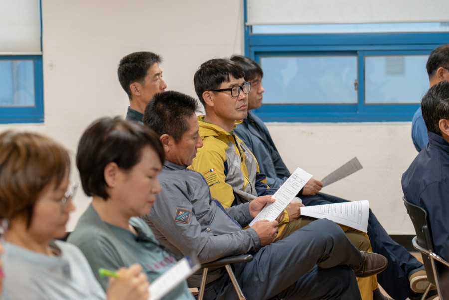 a8e40cbe67b4c0b3d06641359d70b080_1561457