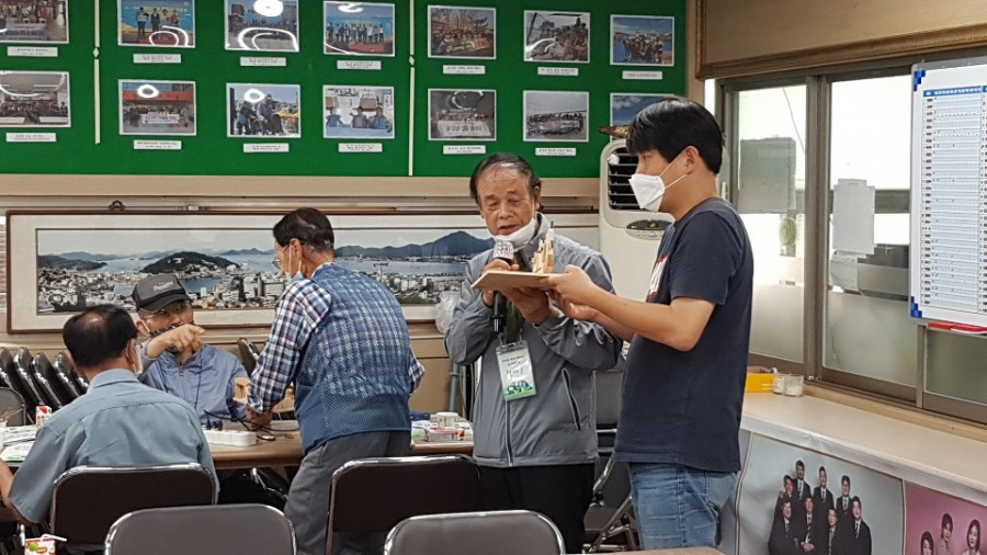 25e61f9da054d0c8035ea66bd781916d_1594969