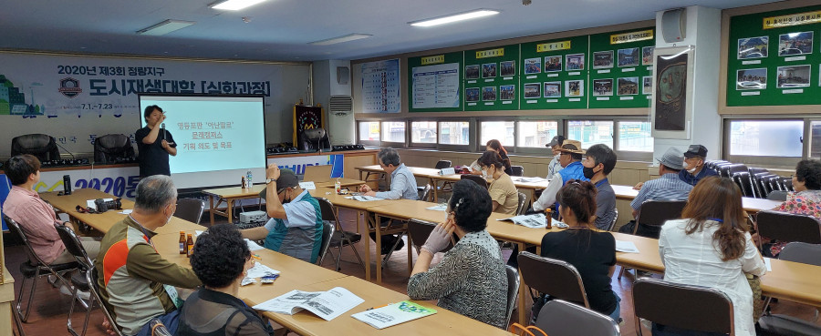 25e61f9da054d0c8035ea66bd781916d_1594971