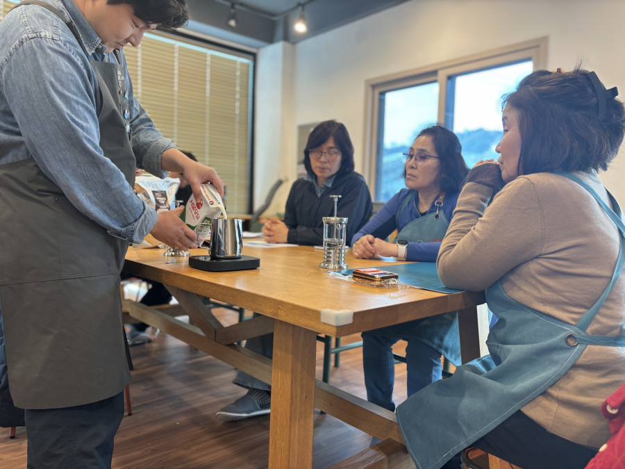 7e4169455069d30cc1f71a814a21a076_1741763