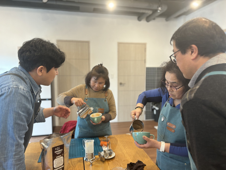 7e4169455069d30cc1f71a814a21a076_1741763