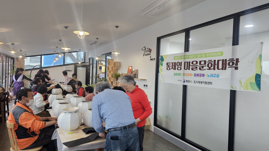 3bd159e7127acc3dcdc2818404ad6445_1746689