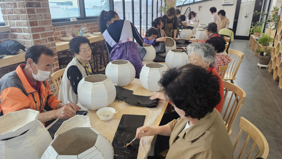 3bd159e7127acc3dcdc2818404ad6445_1746689