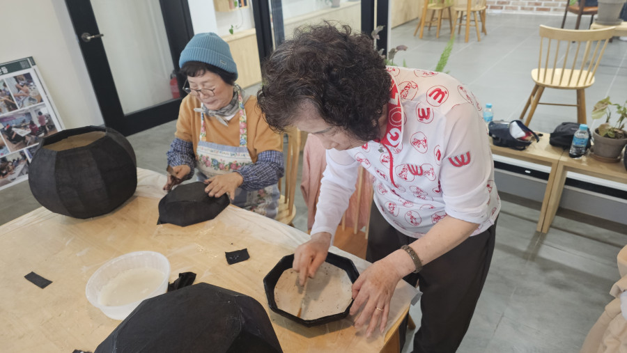 3bd159e7127acc3dcdc2818404ad6445_1746689