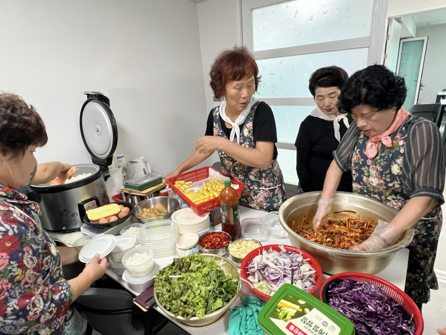 00e42f0476263632d36b82d25eefd713_1756461