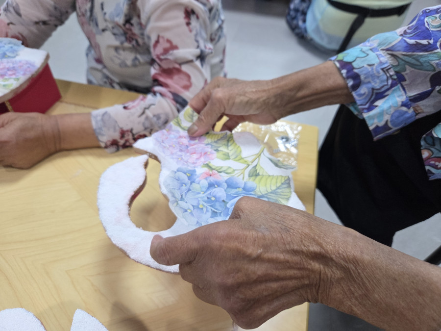 00e42f0476263632d36b82d25eefd713_1756462