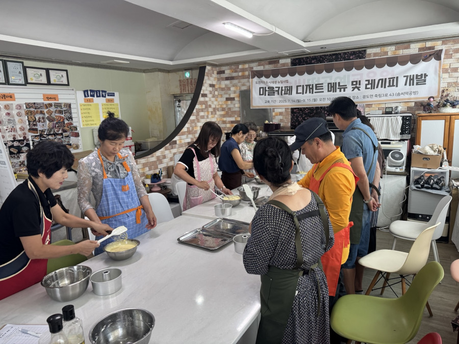 08aca7140d13797b0ca310340a3ce111_1754892