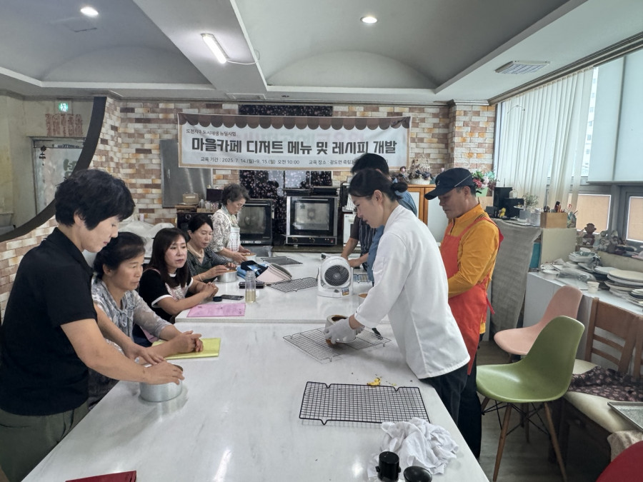 08aca7140d13797b0ca310340a3ce111_1754892