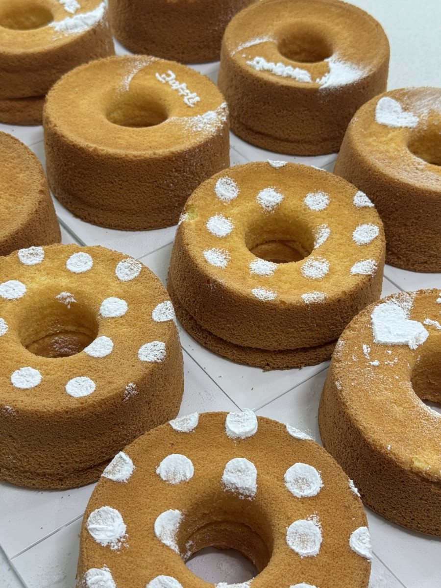 08aca7140d13797b0ca310340a3ce111_1754892