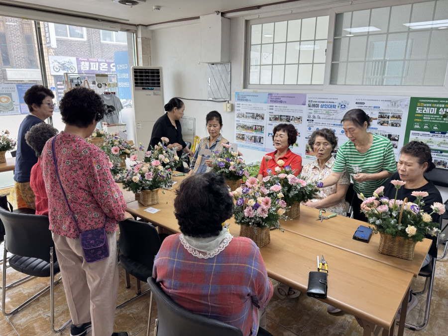 1f5e99b6afcf4e254d362ab351a62a18_1754637