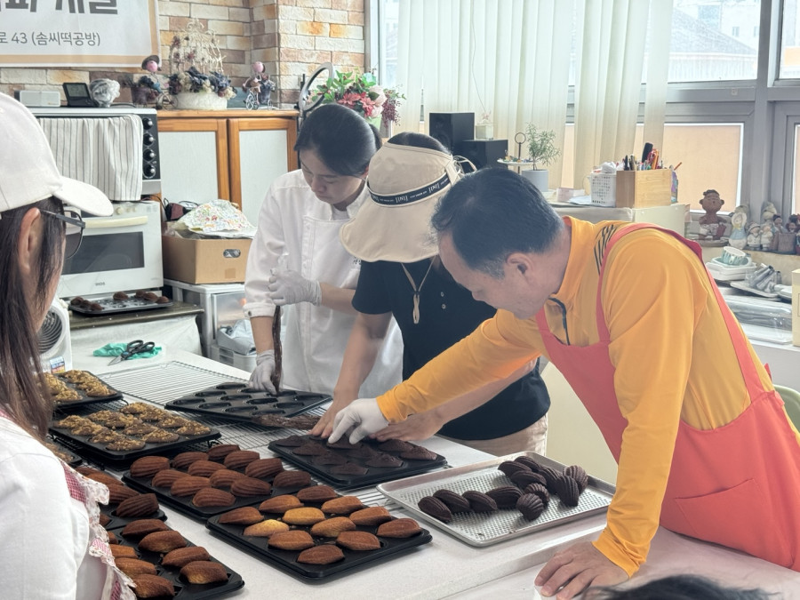 1f5e99b6afcf4e254d362ab351a62a18_1754637