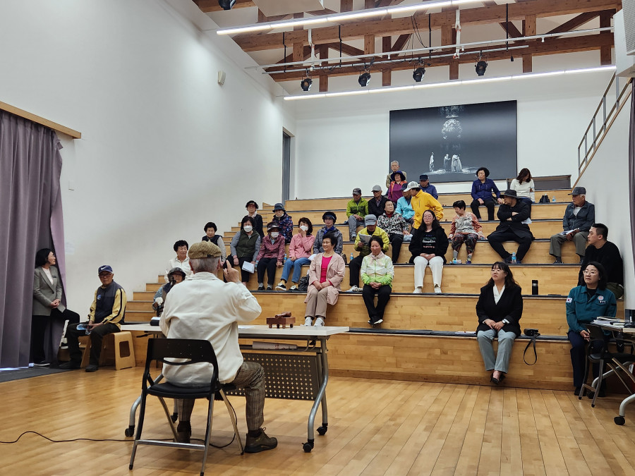 ac35110805cda94374b58339ea9019d7_1754381