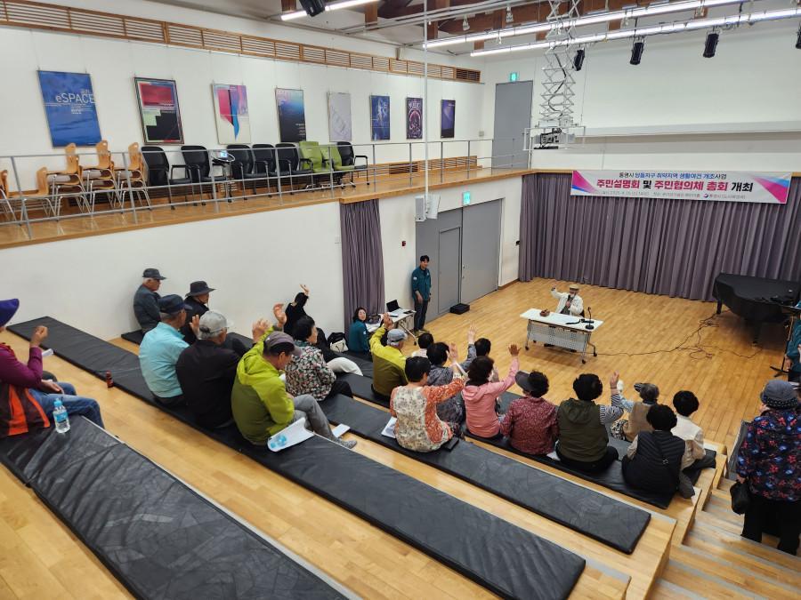 ac35110805cda94374b58339ea9019d7_1754381