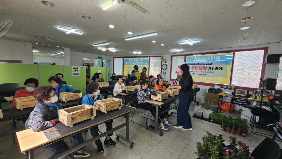 ac35110805cda94374b58339ea9019d7_1754381