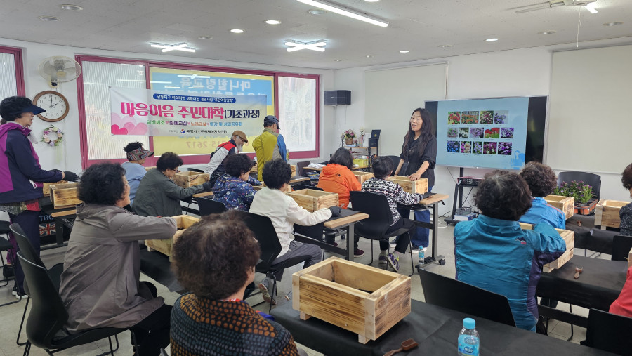 ac35110805cda94374b58339ea9019d7_1754381