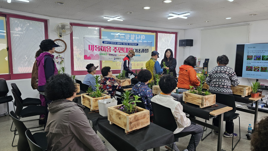 ac35110805cda94374b58339ea9019d7_1754381