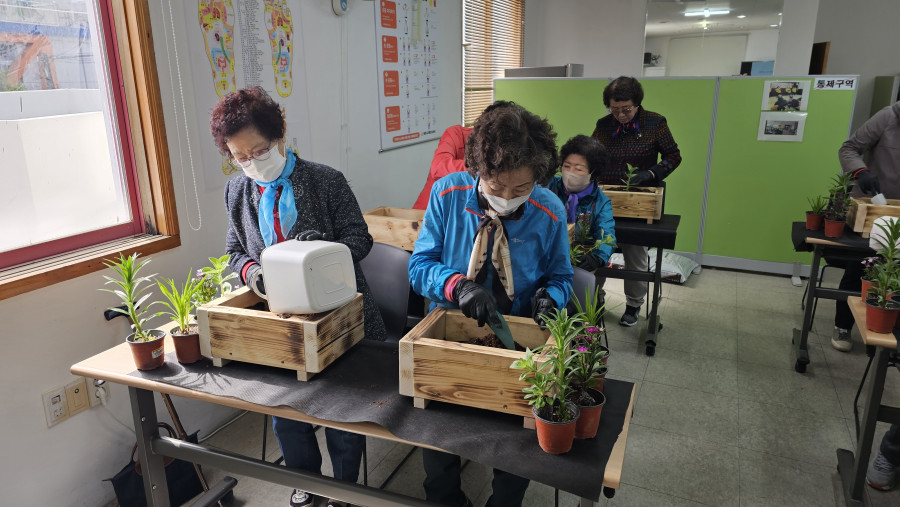 ac35110805cda94374b58339ea9019d7_1754381