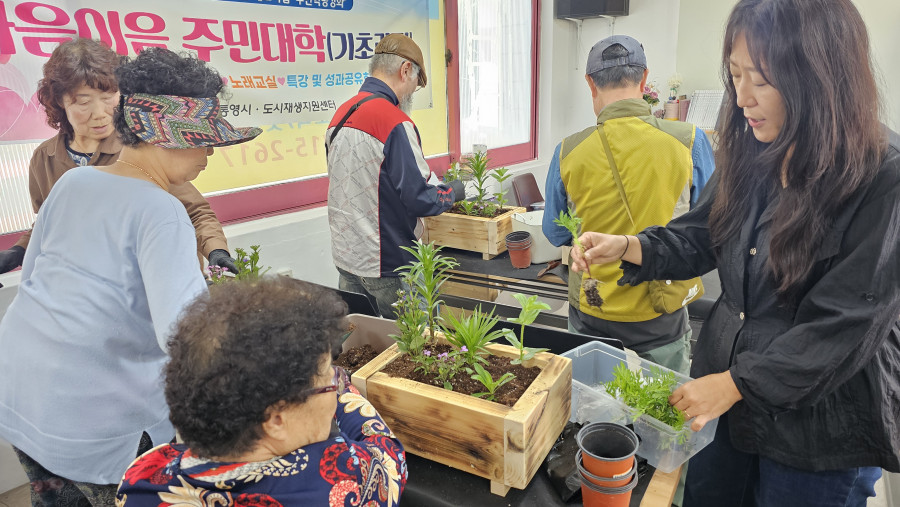 ac35110805cda94374b58339ea9019d7_1754381