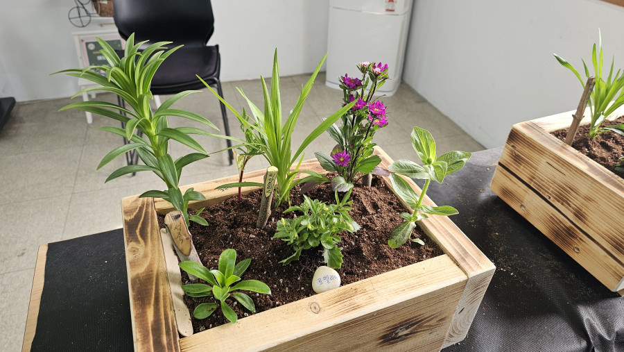 ac35110805cda94374b58339ea9019d7_1754381