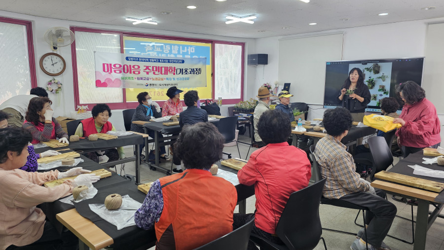 ac35110805cda94374b58339ea9019d7_1754381