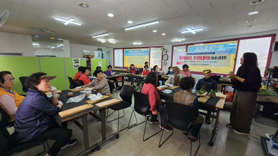 ac35110805cda94374b58339ea9019d7_1754381