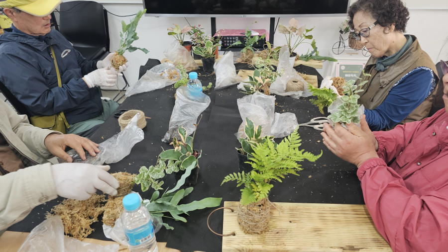 ac35110805cda94374b58339ea9019d7_1754381