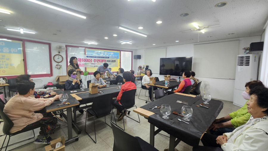 ac35110805cda94374b58339ea9019d7_1754381