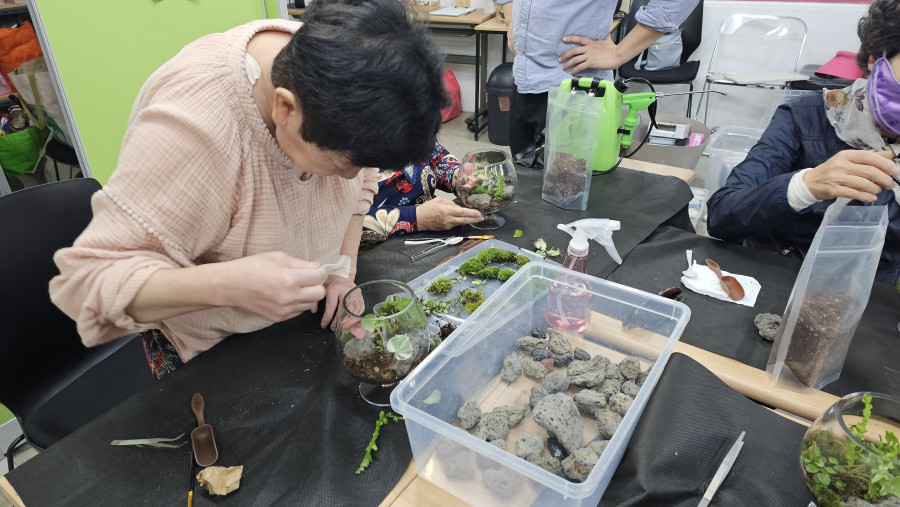 ac35110805cda94374b58339ea9019d7_1754381