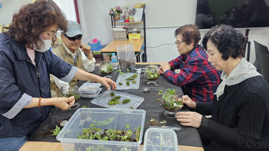 ac35110805cda94374b58339ea9019d7_1754381