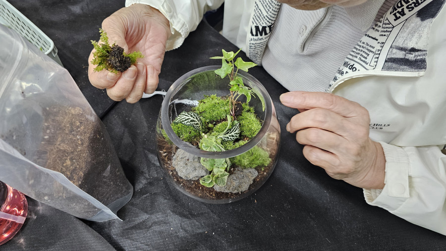 ac35110805cda94374b58339ea9019d7_1754381