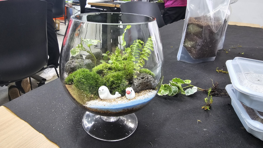 ac35110805cda94374b58339ea9019d7_1754381