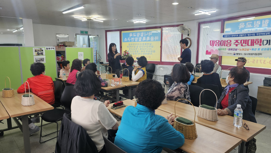 ac35110805cda94374b58339ea9019d7_1754382