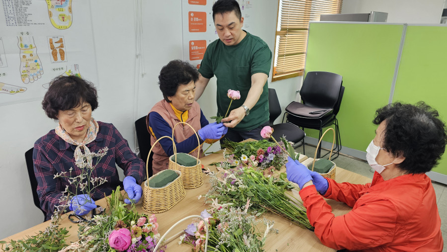 ac35110805cda94374b58339ea9019d7_1754382