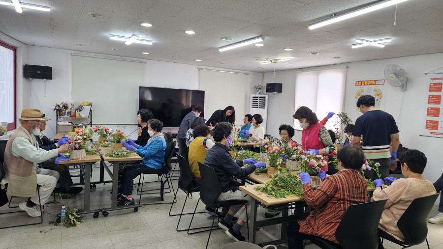 ac35110805cda94374b58339ea9019d7_1754382