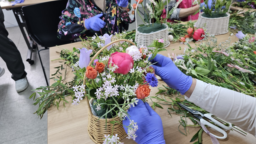 ac35110805cda94374b58339ea9019d7_1754382