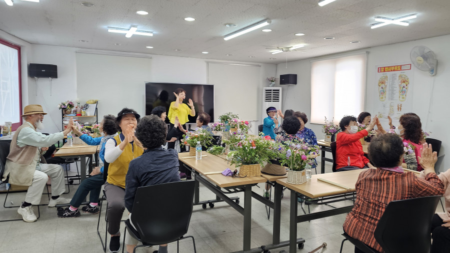 ac35110805cda94374b58339ea9019d7_1754382