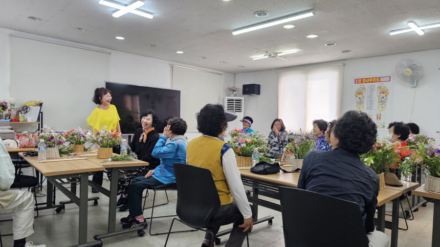 ac35110805cda94374b58339ea9019d7_1754382