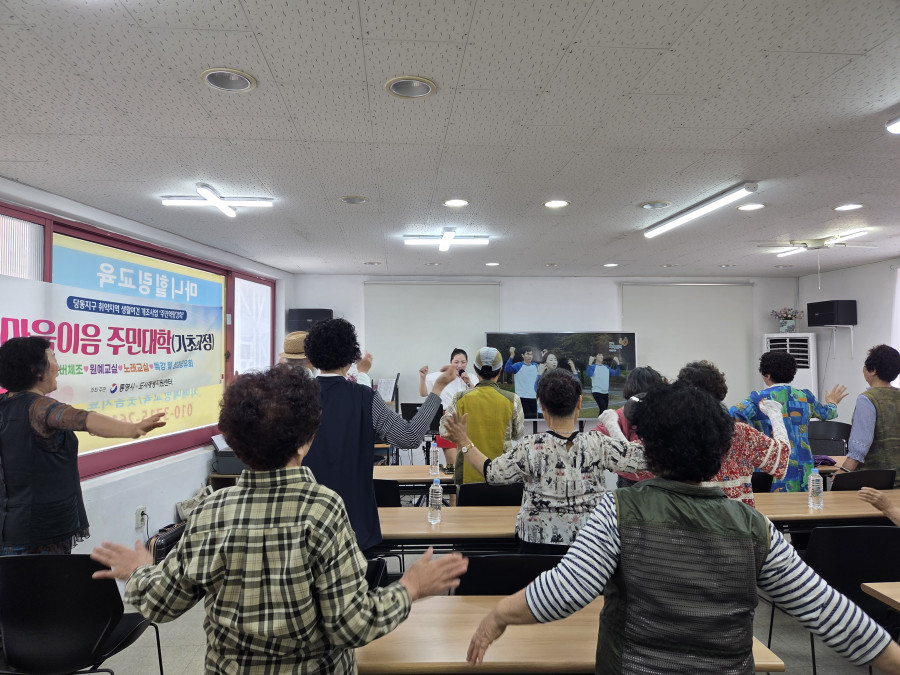 ac35110805cda94374b58339ea9019d7_1754382