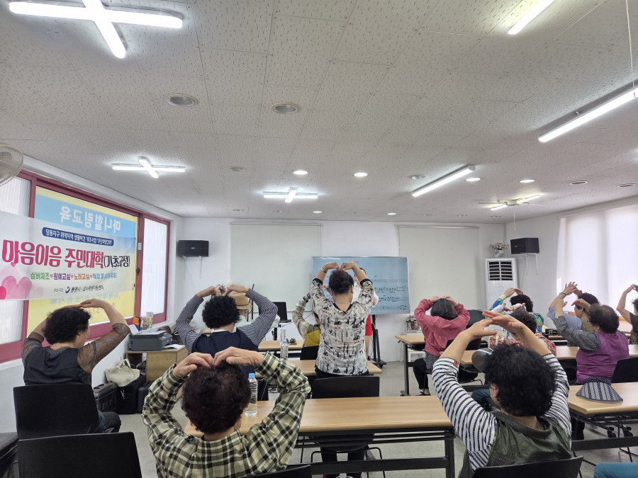 ac35110805cda94374b58339ea9019d7_1754382