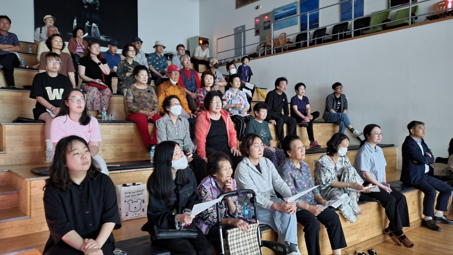 ac35110805cda94374b58339ea9019d7_1754384