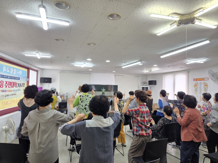 ba99c50a5d90319b40673df535720777_1754630