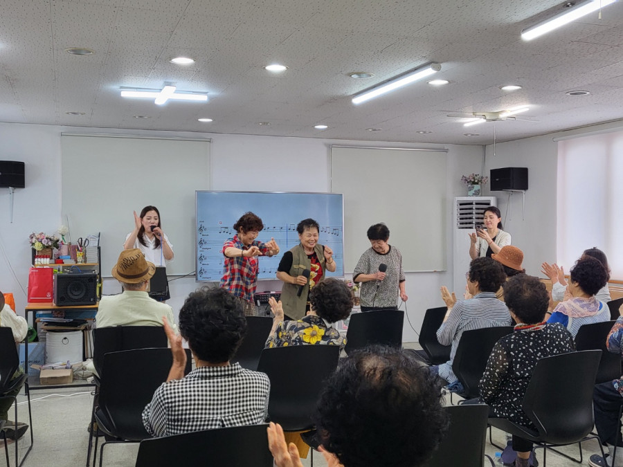 ba99c50a5d90319b40673df535720777_1754630