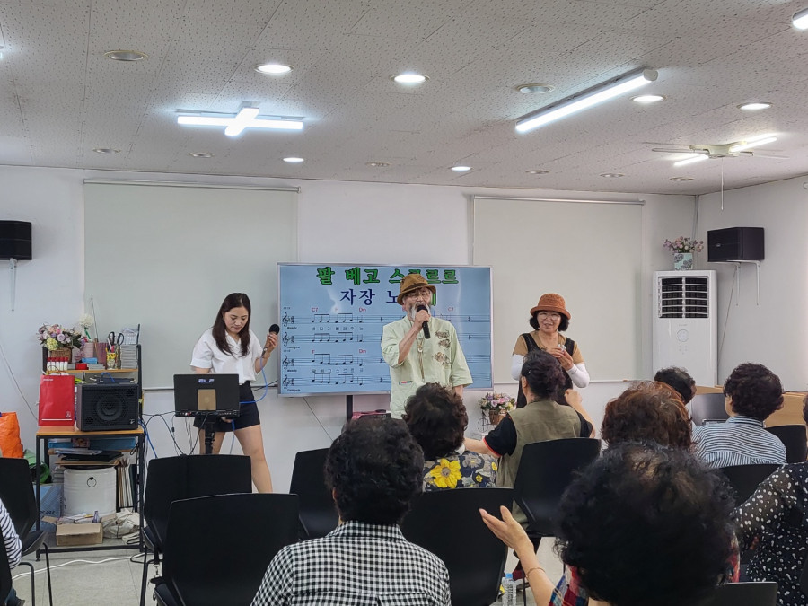 ba99c50a5d90319b40673df535720777_1754630