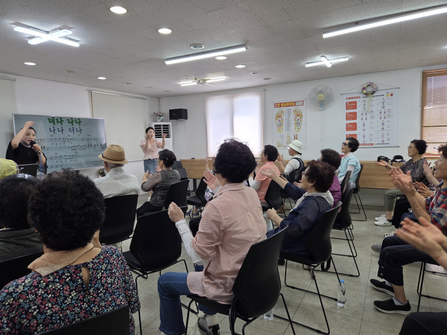 ba99c50a5d90319b40673df535720777_1754630