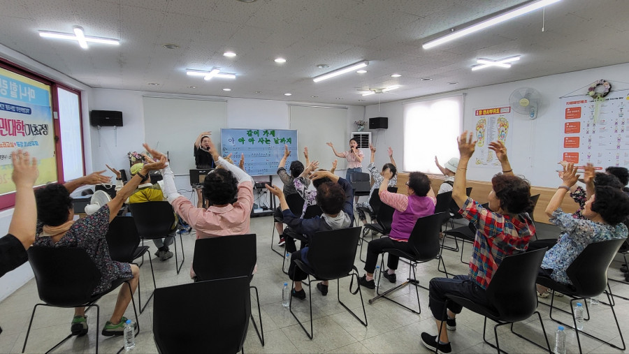 ba99c50a5d90319b40673df535720777_1754630