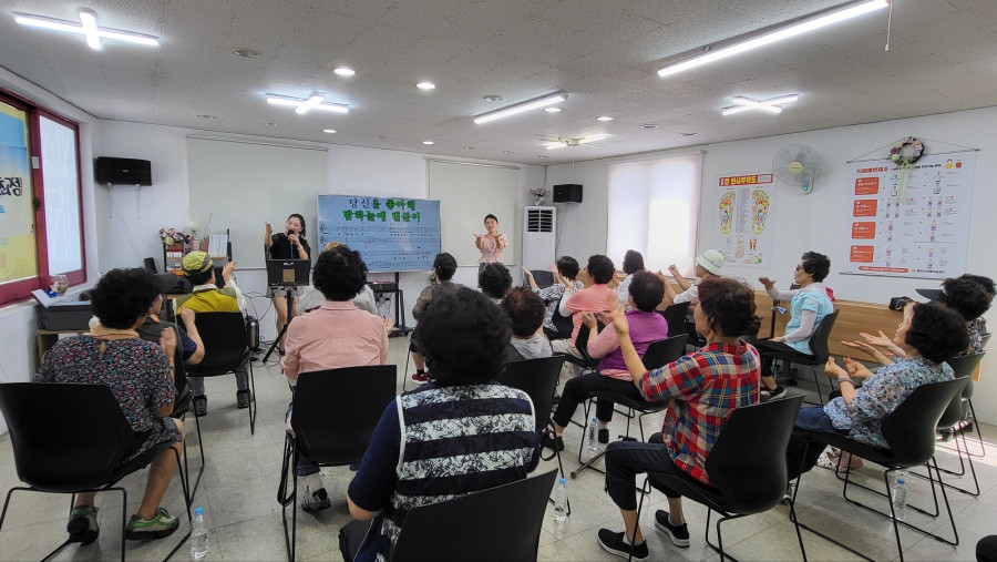 ba99c50a5d90319b40673df535720777_1754630