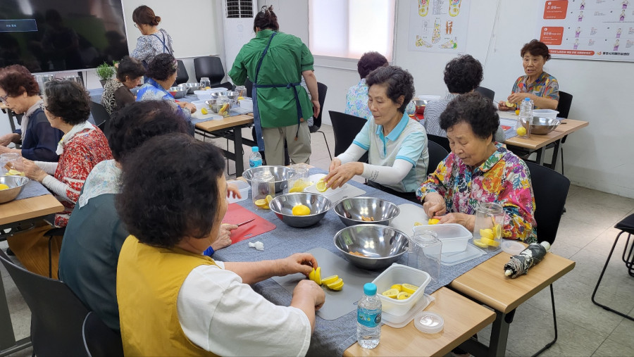 ba99c50a5d90319b40673df535720777_1754631