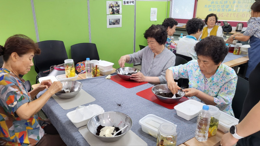 ba99c50a5d90319b40673df535720777_1754631