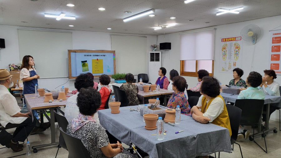 ba99c50a5d90319b40673df535720777_1754631