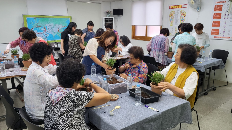 ba99c50a5d90319b40673df535720777_1754631